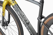 Rower gravel Cannondale Topstone Carbon 1 AXS - 7