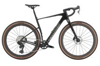 Rower gravel Cannondale Topstone Carbon 1 AXS - 9