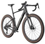 Rower gravel Cannondale Topstone Carbon 1 AXS - 10