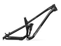Rama Dartmoor Jibbird 27,5'' - 8