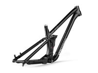 Rama Dartmoor Jibbird 27,5'' - 6