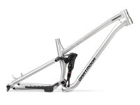 Rama Dartmoor Jibbird 27,5'' - 9