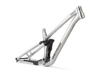 Rama Dartmoor Jibbird 27,5'' - 7