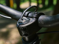 Rama Dartmoor Jibbird 27,5'' - 2