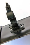 Etui rowerowe na smartfon 4,5 - 5,5 Sport Arsenal art. 531 - 4