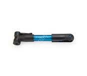 Pompka mikro Park Tool PMP-3.2 - 2