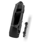 Bidon Fidlock Twist miękki 800ml + baza Bike 09653 - 3