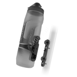 Bidon Fidlock Twist miękki 800ml + baza Bike 09653 - 2