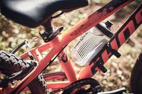Bidon Fidlock Twist miękki 800ml + baza Bike 09653 - 5