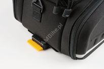 Torba Tylna Topeak Mtx Trunk Bag DXP 2.0 (z bokami) - 4