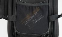Torba Tylna Topeak Mtx Trunk Bag DXP 2.0 (z bokami) - 7