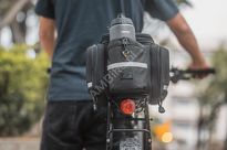 Torba Tylna Topeak Mtx Trunk Bag DXP 2.0 (z bokami) - 9