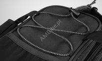 Torba Tylna Topeak Mtx Trunk Bag DXP 2.0 (z bokami) - 2