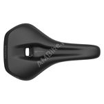 Siodło Ergon Smc Men Sport Gel M/L - 2
