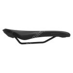 Siodło Ergon Smc Men Sport Gel M/L - 3