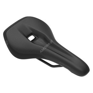 Siodło Ergon Smc Men Sport Gel M/L