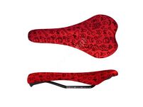 Siodełko Dartmoor Primal - 2