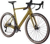 Rower gravel Cannondale Super Six EVO SE 2 Carbon OGN 56cm - 2