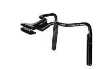 Stabilizator Topeak Loader Backloader Wishbone do tylnych toreb bikepacking - 2