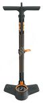 Pompka stacjonarna SKS Airkompressor 10.0 - 2