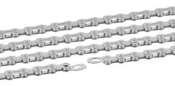 Łańcuch CONNEX 9SE 9rzęd. stal, 124 ogniwa, do E-bike