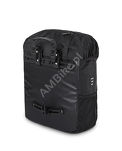 Sakwa torba boczna na bagażnik ACCENT VOYAGER 12,3l - 2