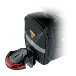 Lampka Tylna Topeak Redlite II - 2