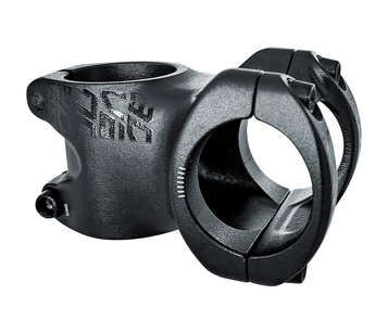 Wspornik kierownicy Kellys KLS ADVANCED XC 70 31.8mm