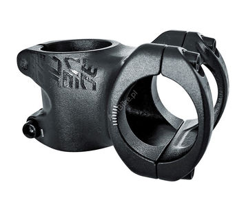Wspornik kierownicy Kellys KLS ADVANCED XC 70 31.8mm