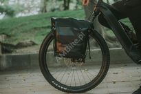 Wsporniki Pod Sakwy 2szt Topeak Tetrarack Side Frame T-TA2412 - 6