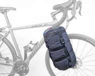 Bagażnik na widelec Author ACR-F04 GRAVEL Bikepacking - 2
