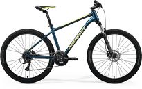 Rower Mtb 27,5'' Merida Big.Seven 20 - 2