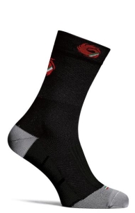 Skarpety sportowe SIDI WARM 2