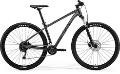 Rower Merida Big.Nine 100
