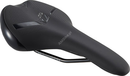 Siodełko damskie Merida Expert TK