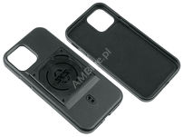 Etui SKS Compit dla iPhone - 18