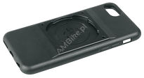 Etui SKS Compit dla iPhone - 16