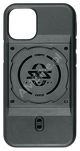 Etui SKS Compit dla iPhone - 7