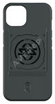 Etui SKS Compit dla iPhone - 9