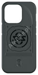 Etui SKS Compit dla iPhone - 11
