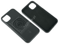Etui SKS Compit dla iPhone - 5