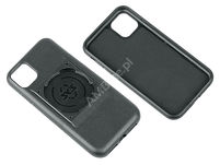 Etui SKS Compit dla iPhone - 13