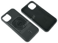 Etui SKS Compit dla iPhone - 2