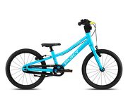 Rower dziecięcy PUKY LS-PRO 18 LTD super lekki / limited edition - 2