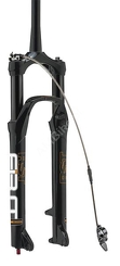 Amortyzator RST First 29 TRL Taper QR 9mm