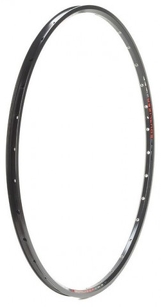 Obręcz Sunringle Equalizer 21 26"