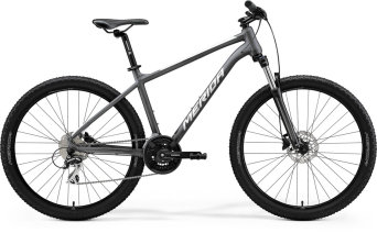Rower Merida Big.SEVEN 20
