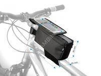 Torba na ramę Author A-R255 Tank Bag MPP - 2
