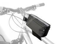 Torba na ramę Author A-R255 Tank Bag MPP - 3