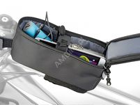 Torba na ramę Author A-R255 Tank Bag MPP - 5